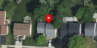House image located at Columbus, OH 43085