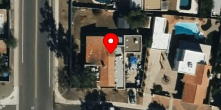 House image located at Glendale, AZ 85302