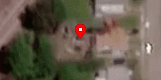 House image located at Mount Jewett, PA 16740