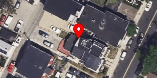 House image located at Chelsea, MA 02150