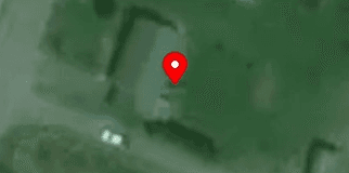 House image located at Clyde, NY 14433