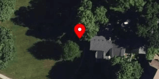House image located at Syracuse, NY 13224
