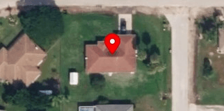 House image located at Port Charlotte, FL 33948