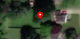 House image located at Mansfield, OH 44905