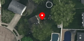 House image located at Derby, NY 14047