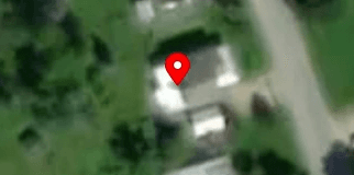 House image located at Gouverneur, NY 13642