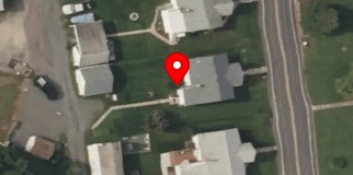 House image located at Boyertown, PA 19512