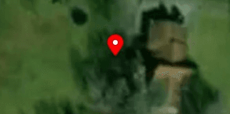 House image located at Newton Falls, OH 44444