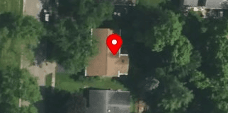 House image located at Columbus, OH 43214