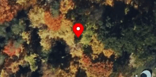 House image located at Jefferson Valley, NY 10535