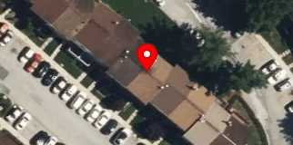 House image located at Windsor Mill, MD 21244