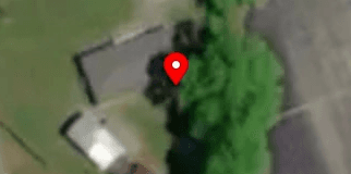 House image located at Oxford, AL 36203