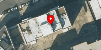 House image located at Rego Park, NY 11374