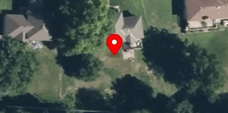 House image located at Kansas City, MO 64134