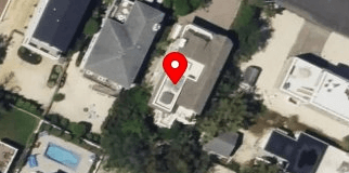 House image located at Barnegat Light, NJ 08006
