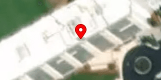 House image located at Marco Island, FL 34145
