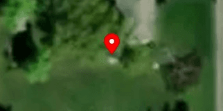 House image located at Lockport, NY 14094