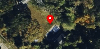 House image located at Trumbull, CT 06611