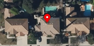 House image located at Modesto, CA 95356