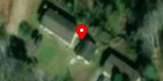 House image located at Bassett, VA 24055