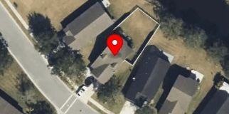 House image located at Ellenton, FL 34222