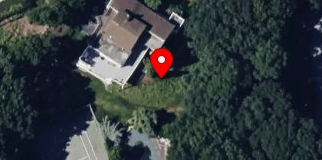 House image located at Sag Harbor, NY 11963