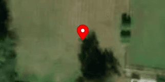House image located at Portland, TN 37148