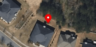 House image located at Fairburn, GA 30213