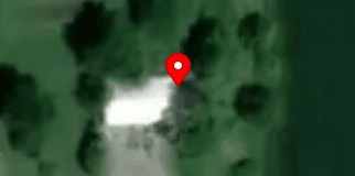 House image located at Gillespie, IL 62033