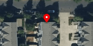 House image located at Vancouver, WA 98661