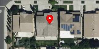 House image located at Modesto, CA 95355