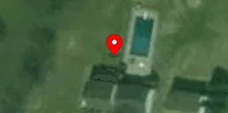 House image located at Marcy, NY 13403