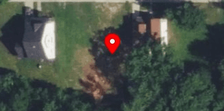 House image located at Cleveland, OH 44104