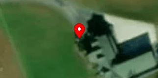 House image located at Helenwood, TN 37755