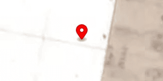 House image located at Winchester, TN 37398