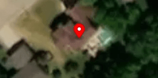 House image located at Montgomery, MN 56069