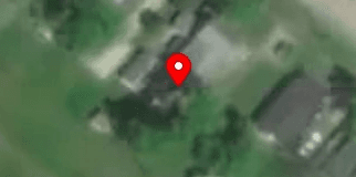 House image located at Vassar, MI 48768
