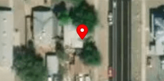 House image located at Grand Junction, CO 81501
