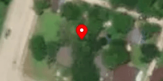 House image located at Freeport, TX 77541