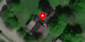 House image located at Falconer, NY 14733