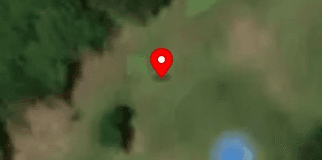 House image located at Napanoch, NY 12458