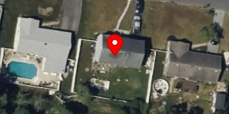 House image located at Lanoka Harbor, NJ 08734