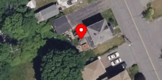 House image located at Haverhill, MA 01830