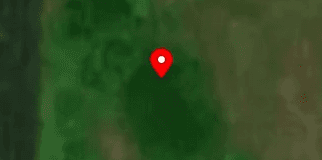 House image located at Louisburg, NC 27549