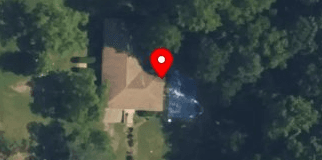 House image located at Mabelvale, AR 72103