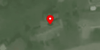 House image located at Washingtonville, NY 10992