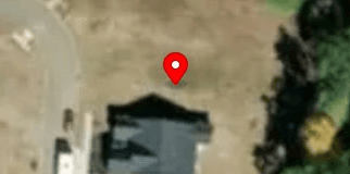 House image located at Galena, OH 43021
