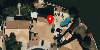 House image located at Avondale, AZ 85392