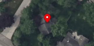 House image located at Malvern, PA 19355