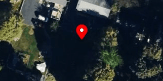 House image located at Waterbury, CT 06706